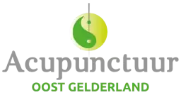 Website laten maken Aalten - Acupunctuur Oost Gelderland