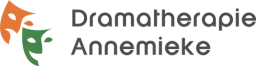 Website laten maken Aalten - Dramatherapie Annemieke