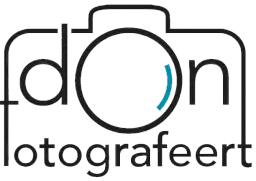 Website laten maken Aalten - Don Fotografeert