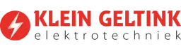 Website laten maken Aalten - Klein Geltink Elektrotechniek