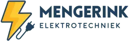 Website laten maken Aalten - Mengerink Elektrotechniek