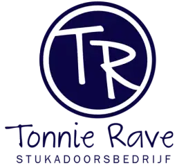 Website laten maken Aalten - Tonnie Rave Stukadoorsbedrijf