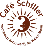 Website laten maken Aalten - Oerkroeg Schiller