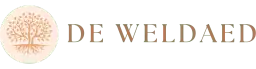 Website laten maken Aalten - De Weldaed