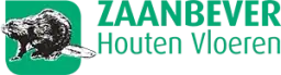 Website laten maken Aalten - Zaanbever Vloeren