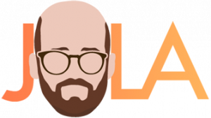 Website laten maken Aalten Jula