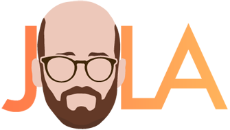 Website laten maken Aalten Jula